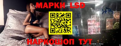 метамфетамин Гатчина